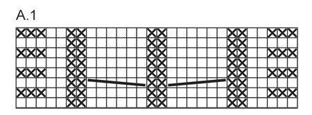 Diagram for DROPS 150-4