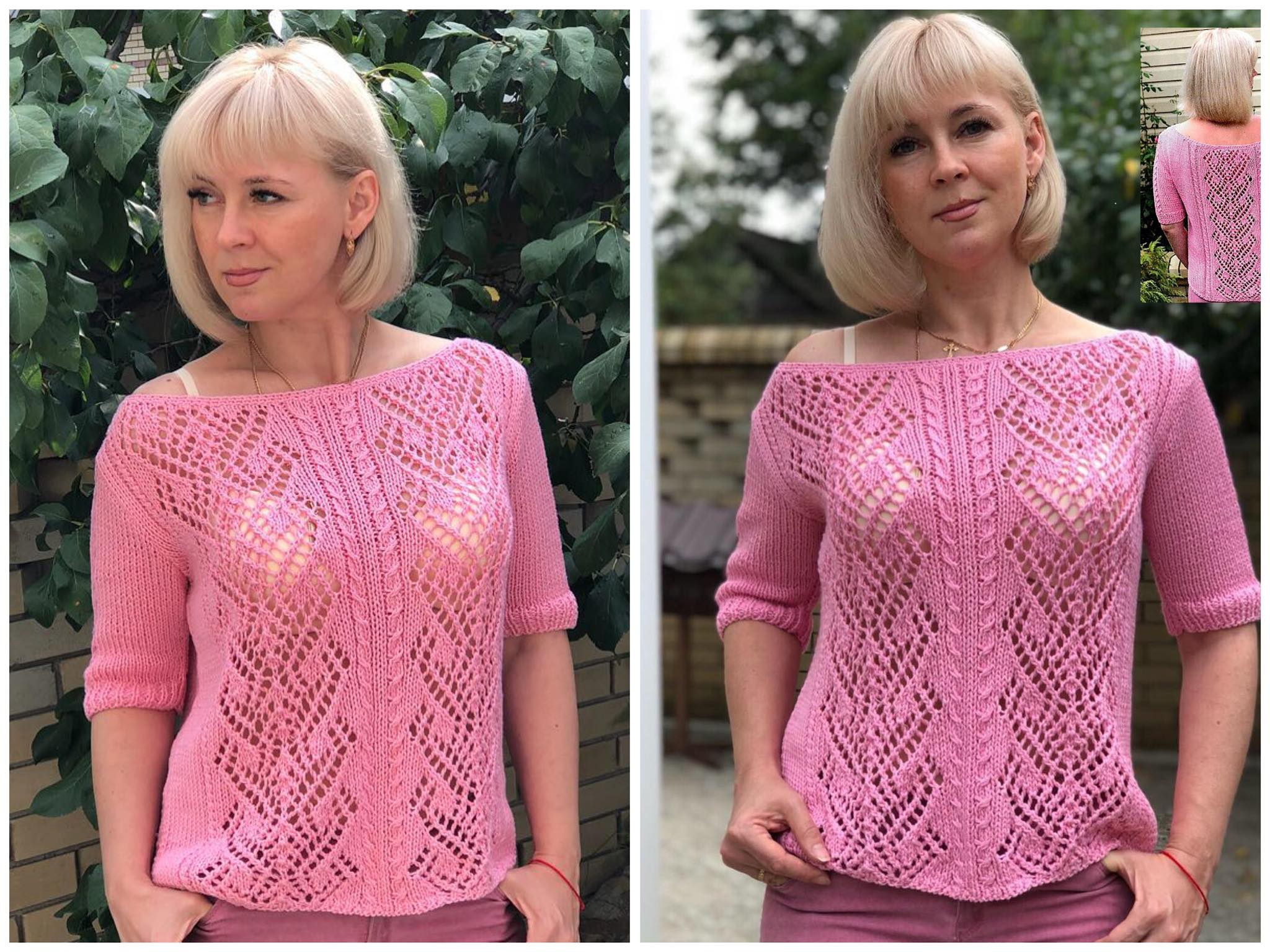 На зображенні може бути: 2 людини