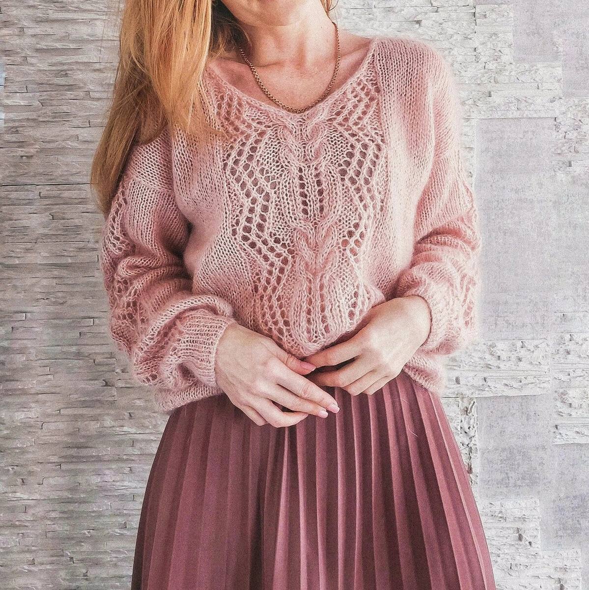 На зображенні може бути: 1 особа