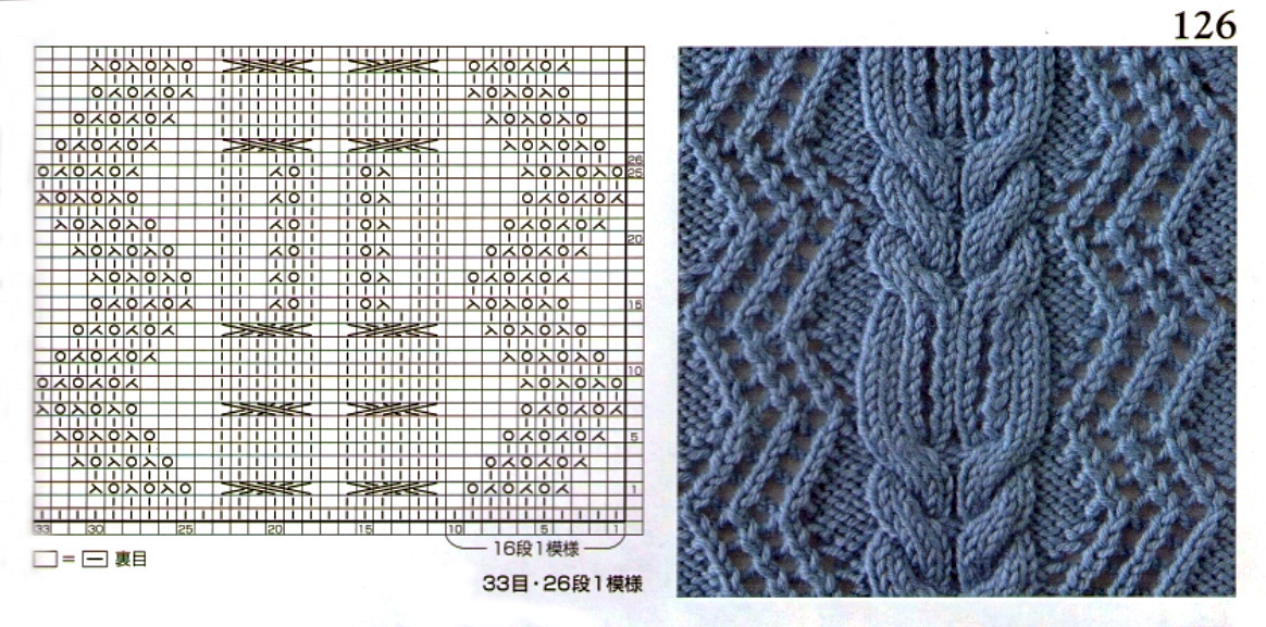 На зображенні може бути: текст