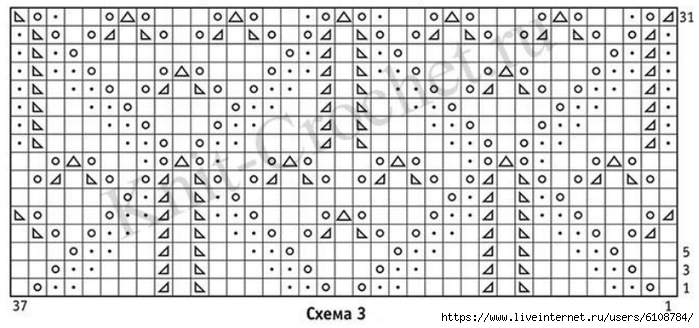 (700x328, 175Kb)