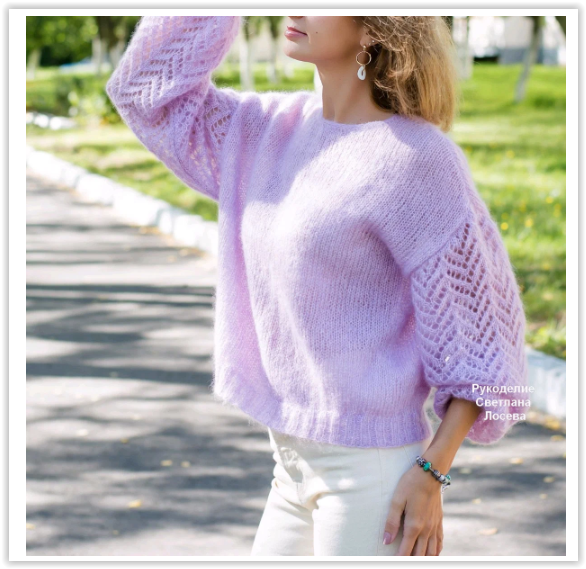 Screen Shot lenovo Sat Dec 3 23-59-41 2022 (586x569, 761Kb)