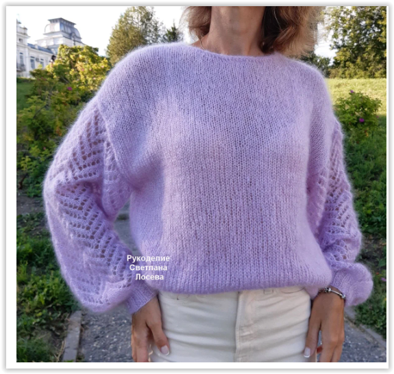 Screen Shot lenovo Sun Dec 4 00-01-07 2022 (575x547, 786Kb)