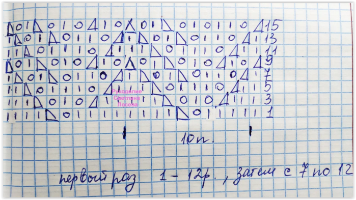 Screen Shot lenovo Sun Dec 4 00-00-39 2022 (700x393, 439Kb)