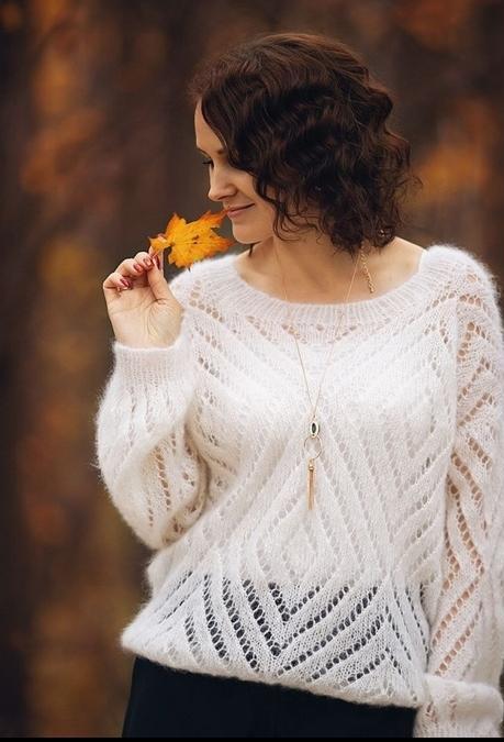 (466x700, 203Kb)