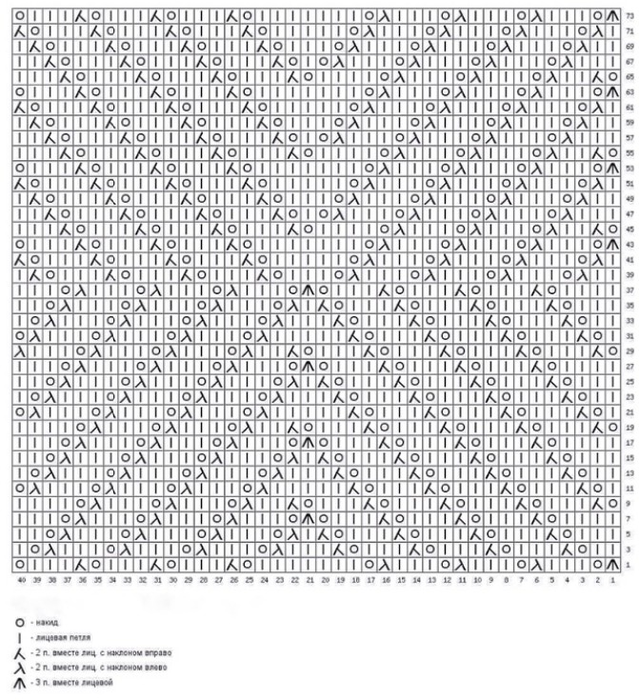 (639x700, 594Kb)