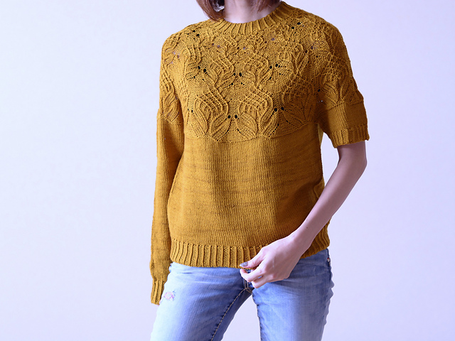 927051 (640x480, 150Kb)