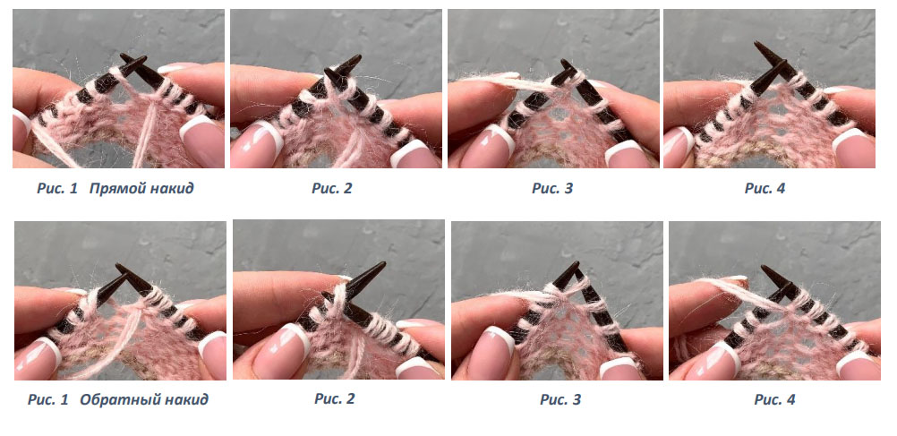 Джемпер с рюшами «Comely»_7