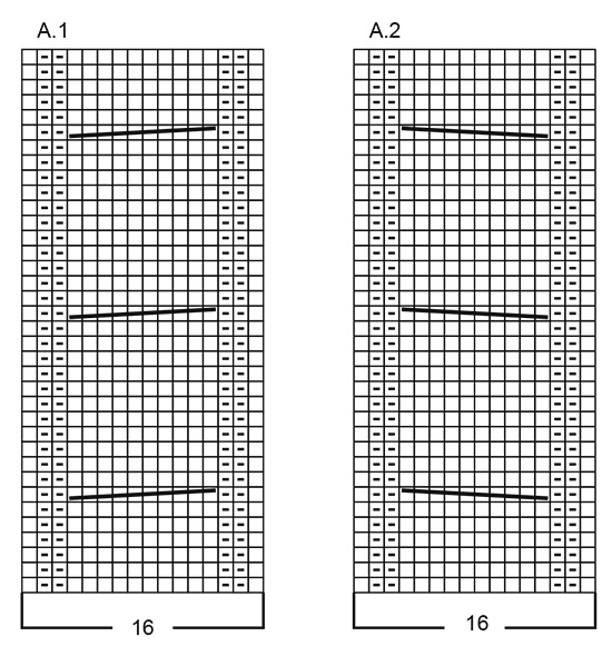 Diagram for DROPS 181-19