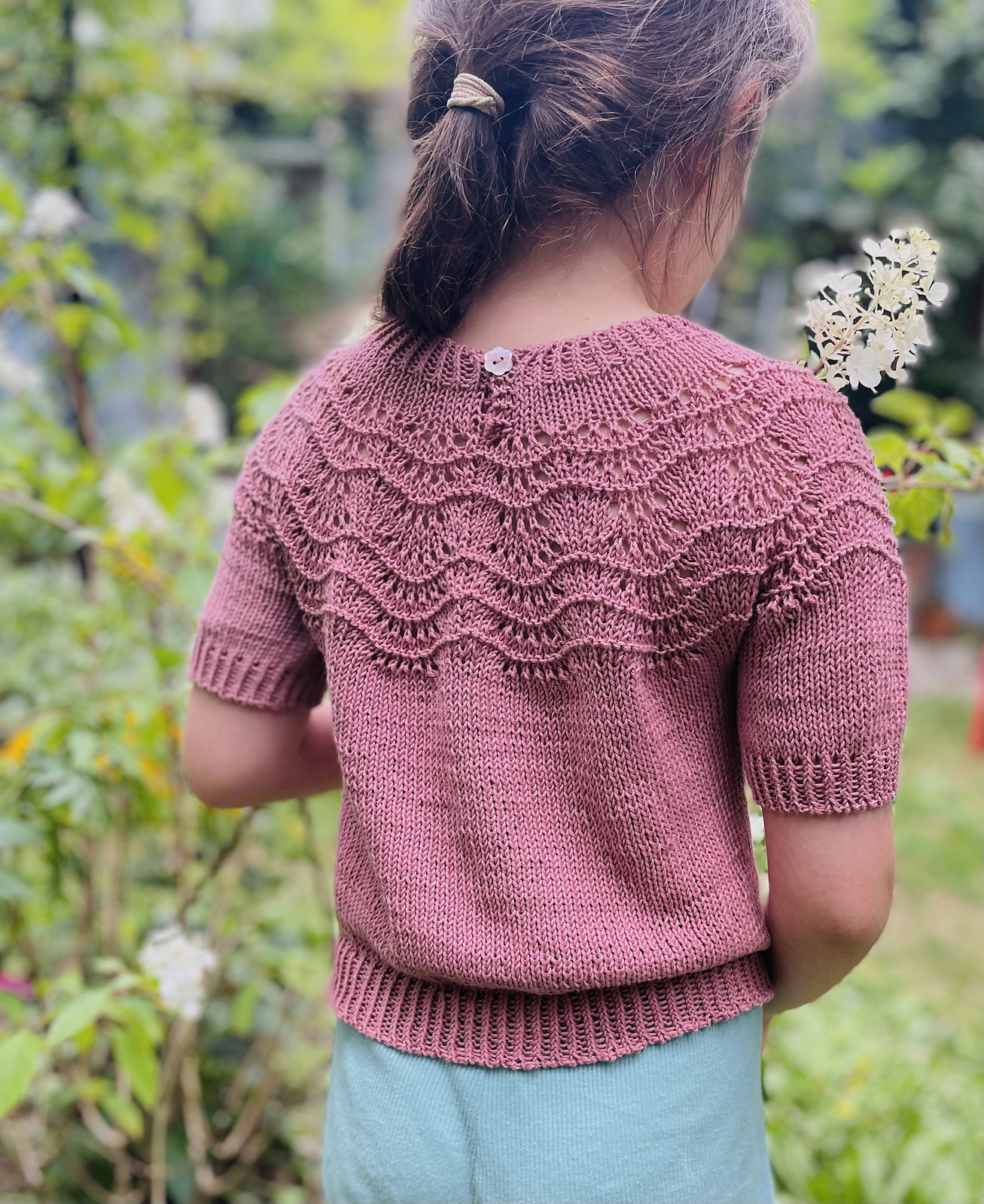 На зображенні може бути: 1 особа