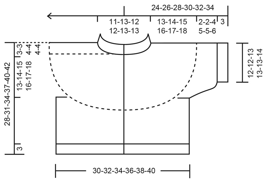 Diagram for DROPS Children 49-2
