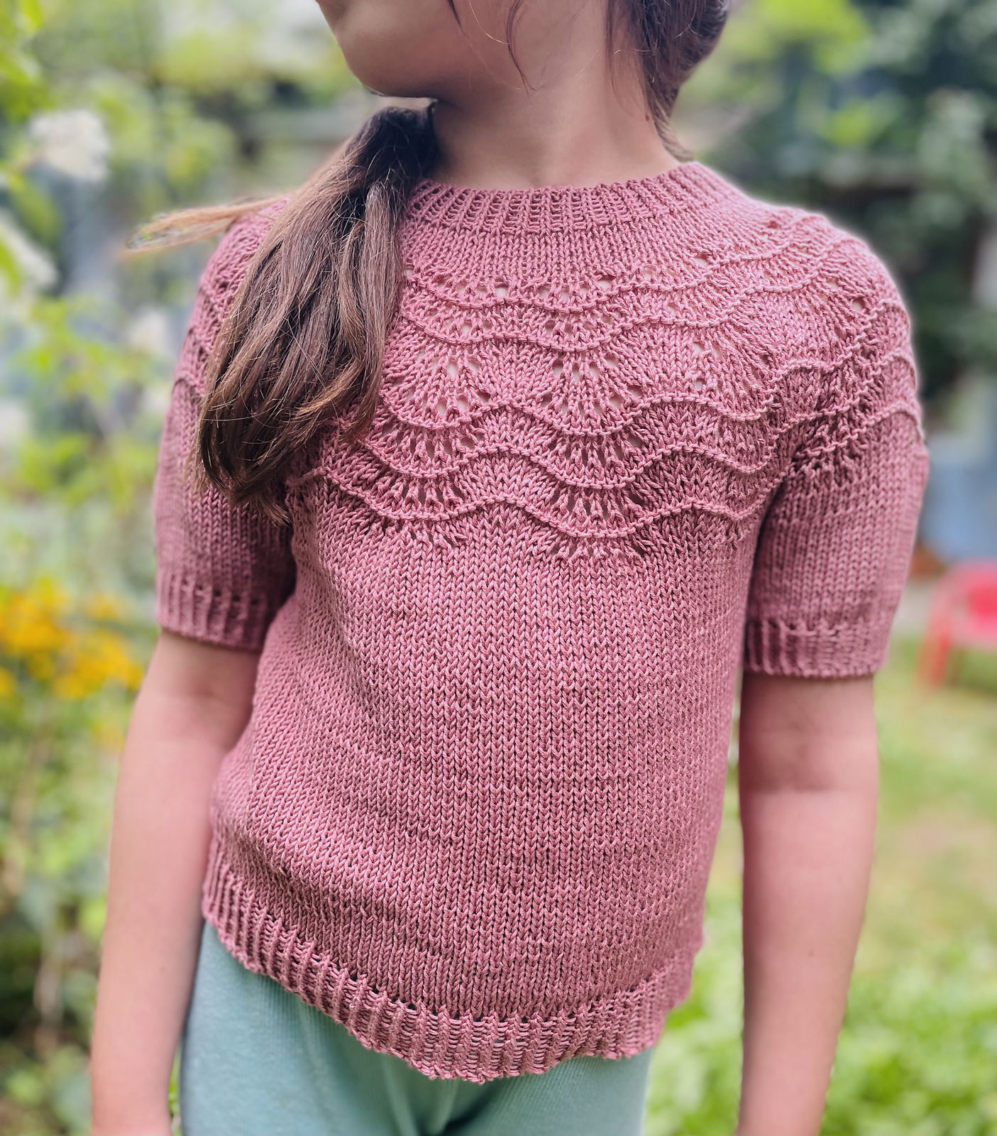 На зображенні може бути: 1 особа