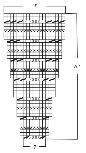 Diagram for DROPS Children 49-2