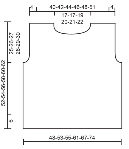 Diagram for DROPS 227-8