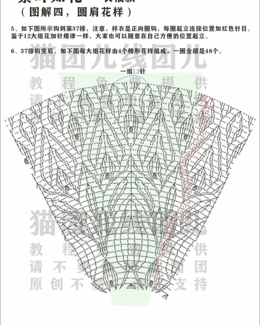 Немає опису світлини.