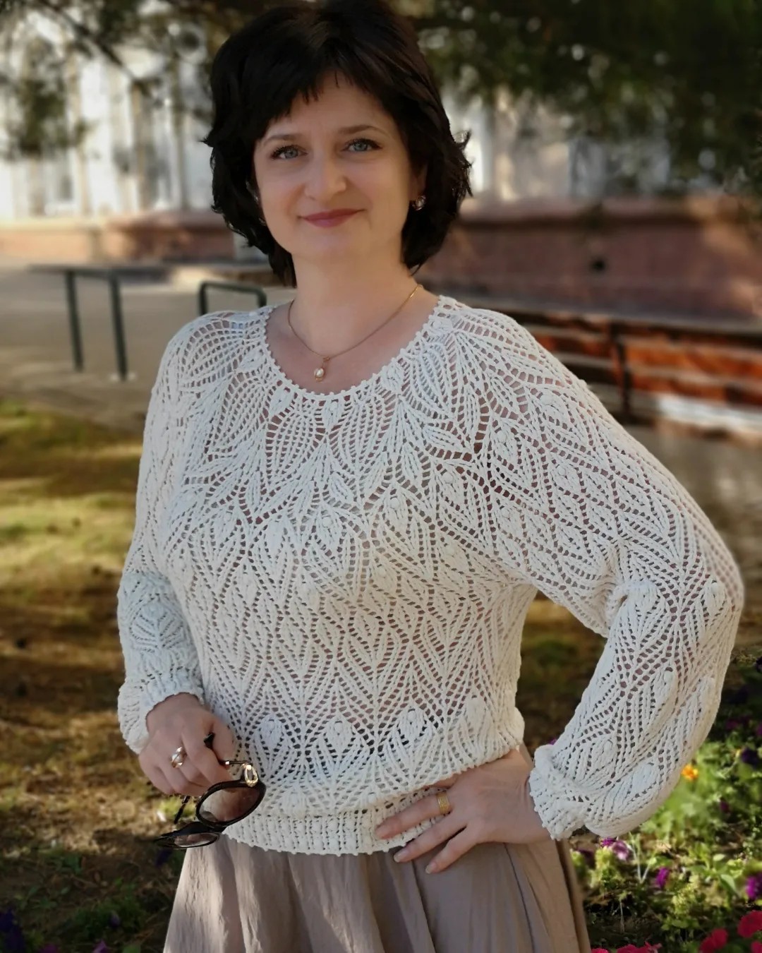 Немає опису світлини.