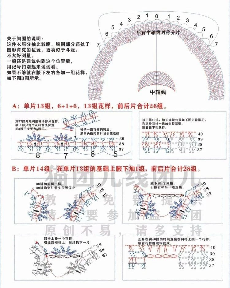 Немає опису світлини.