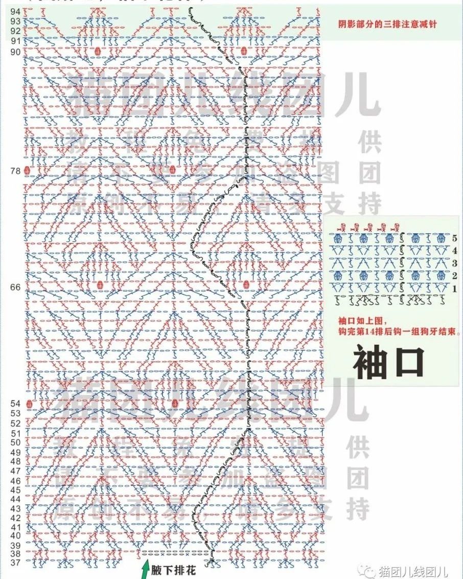 Немає опису світлини.