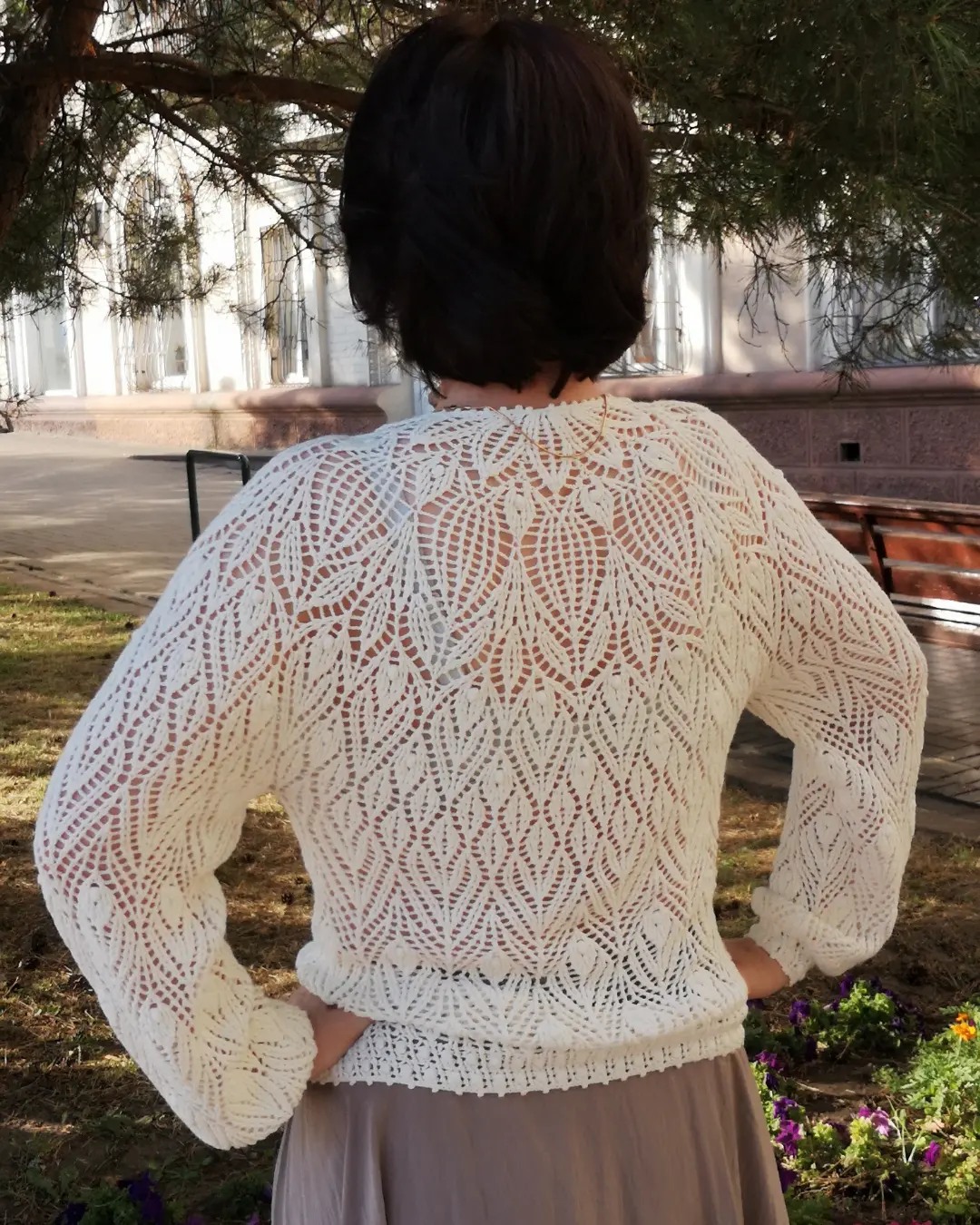 Немає опису світлини.