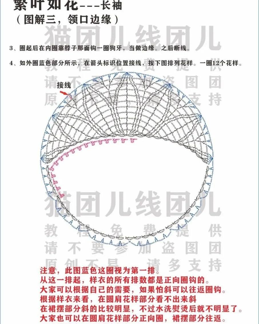 Немає опису світлини.