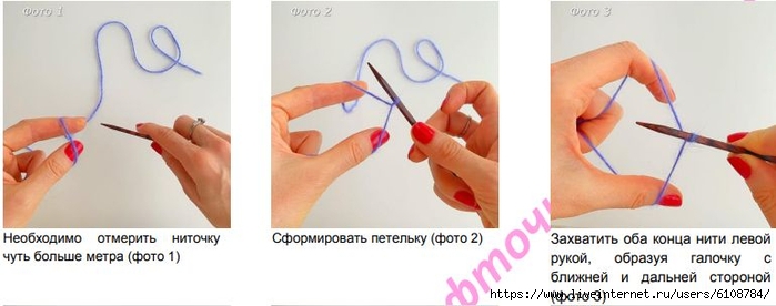 (700x276, 125Kb)