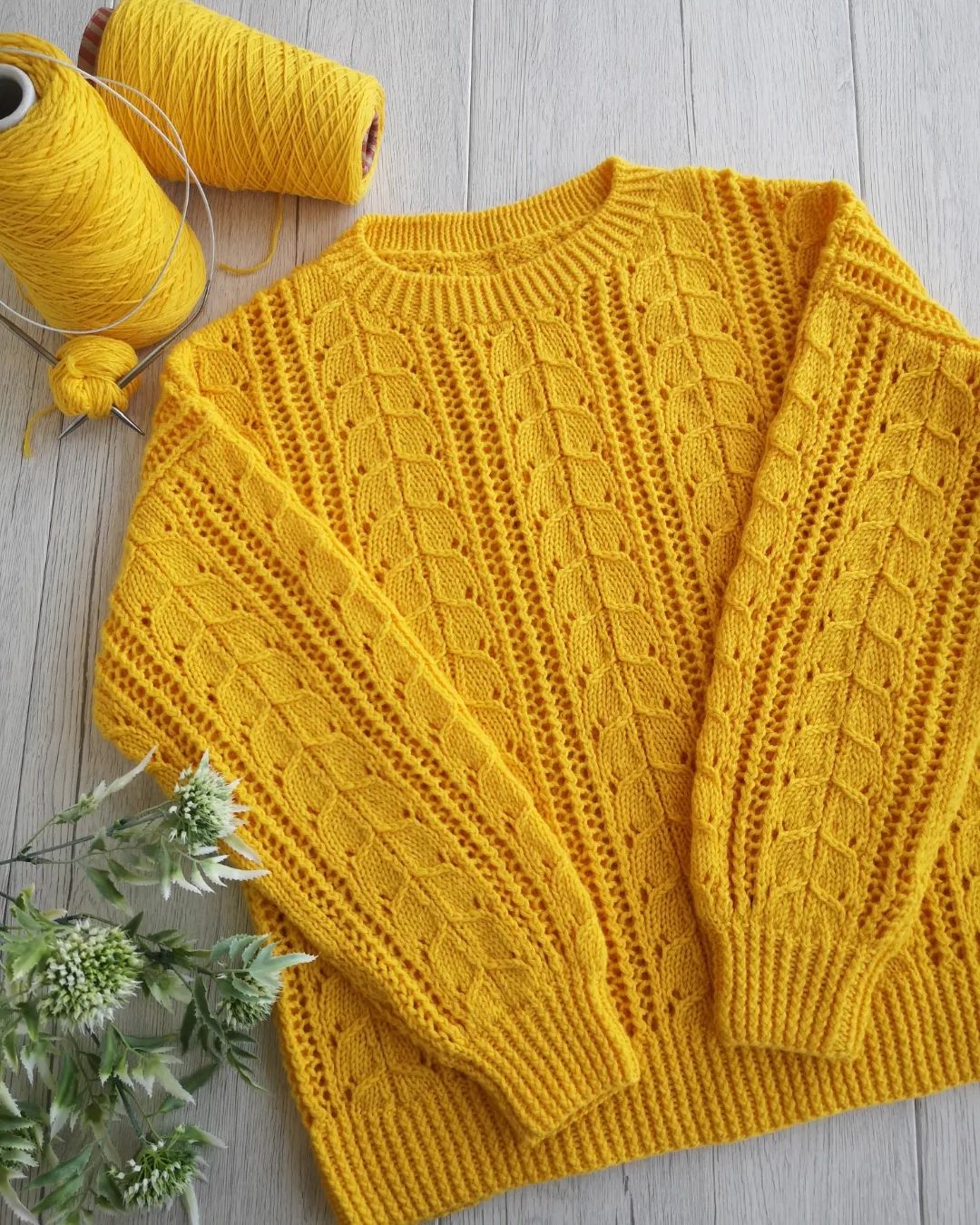 Немає опису світлини.