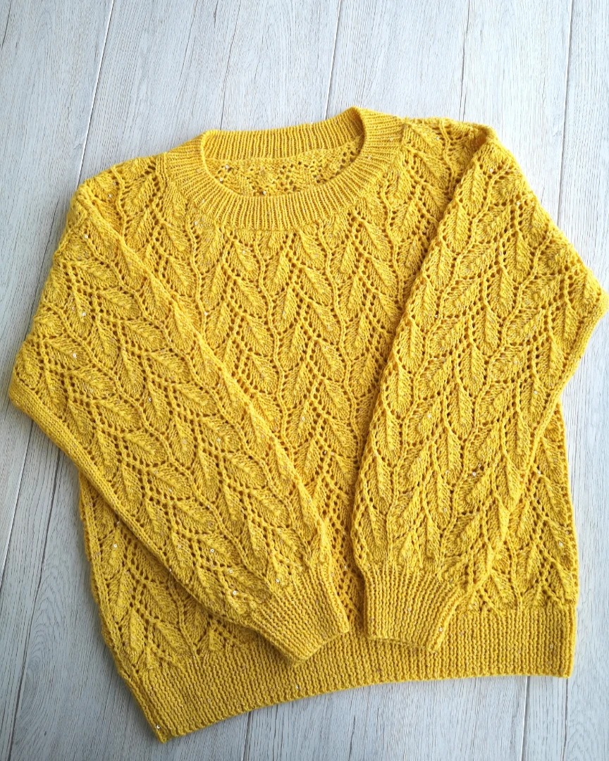 Немає опису світлини.