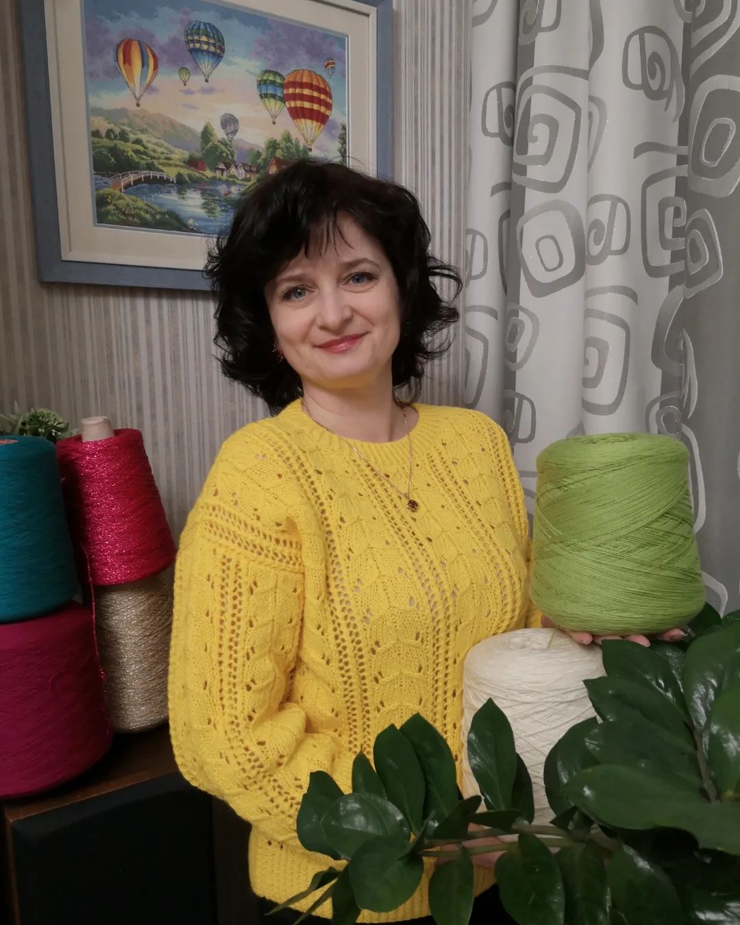 Немає опису світлини.