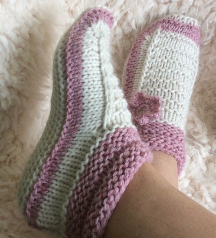 Немає опису світлини.