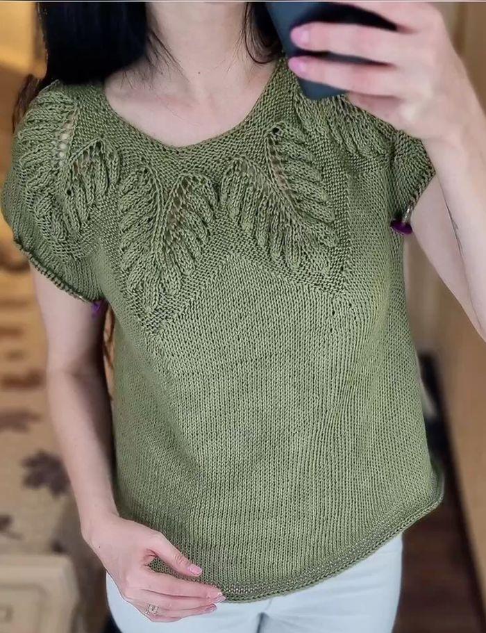 Изображение пина-истории