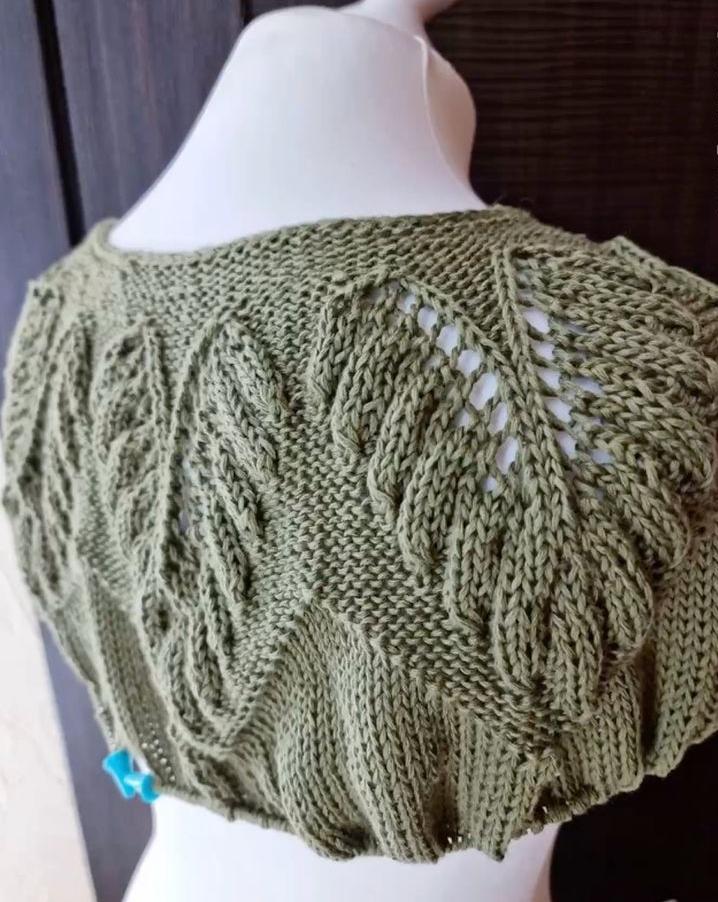 Изображение пина-истории