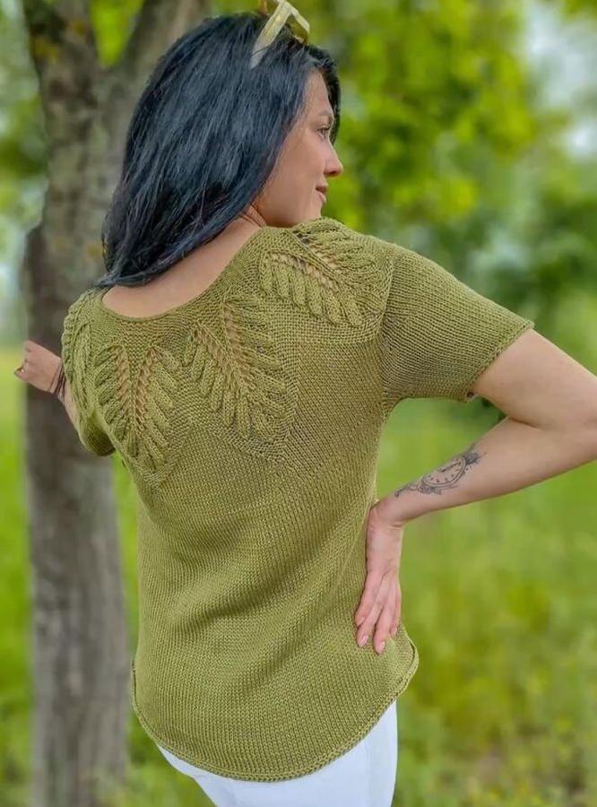 Изображение пина-истории