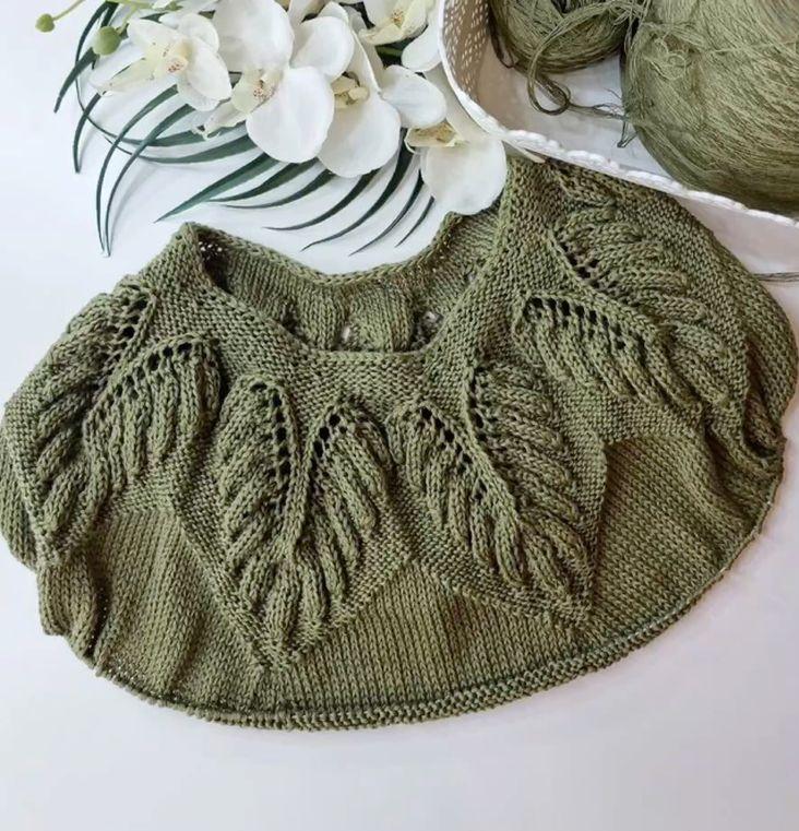 Изображение пина-истории