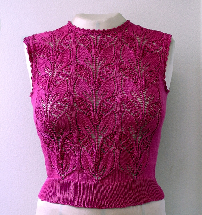 4897960_scale_1200_12 (658x700, 421Kb)