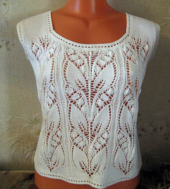 4897960_scale_1200 (552x614, 107Kb)