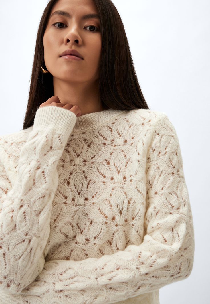 Изображение пина-истории