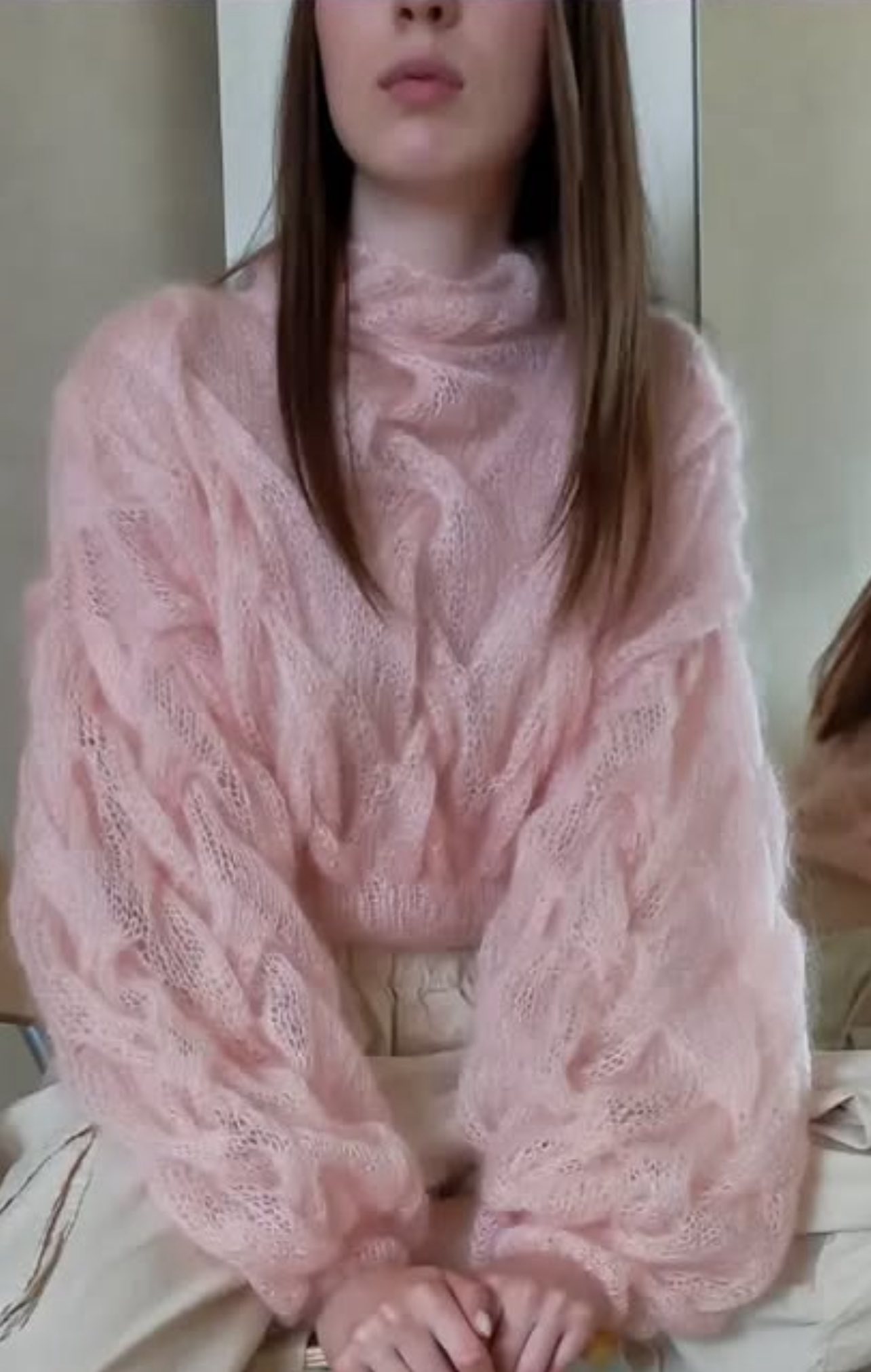 На зображенні може бути: 1 особа