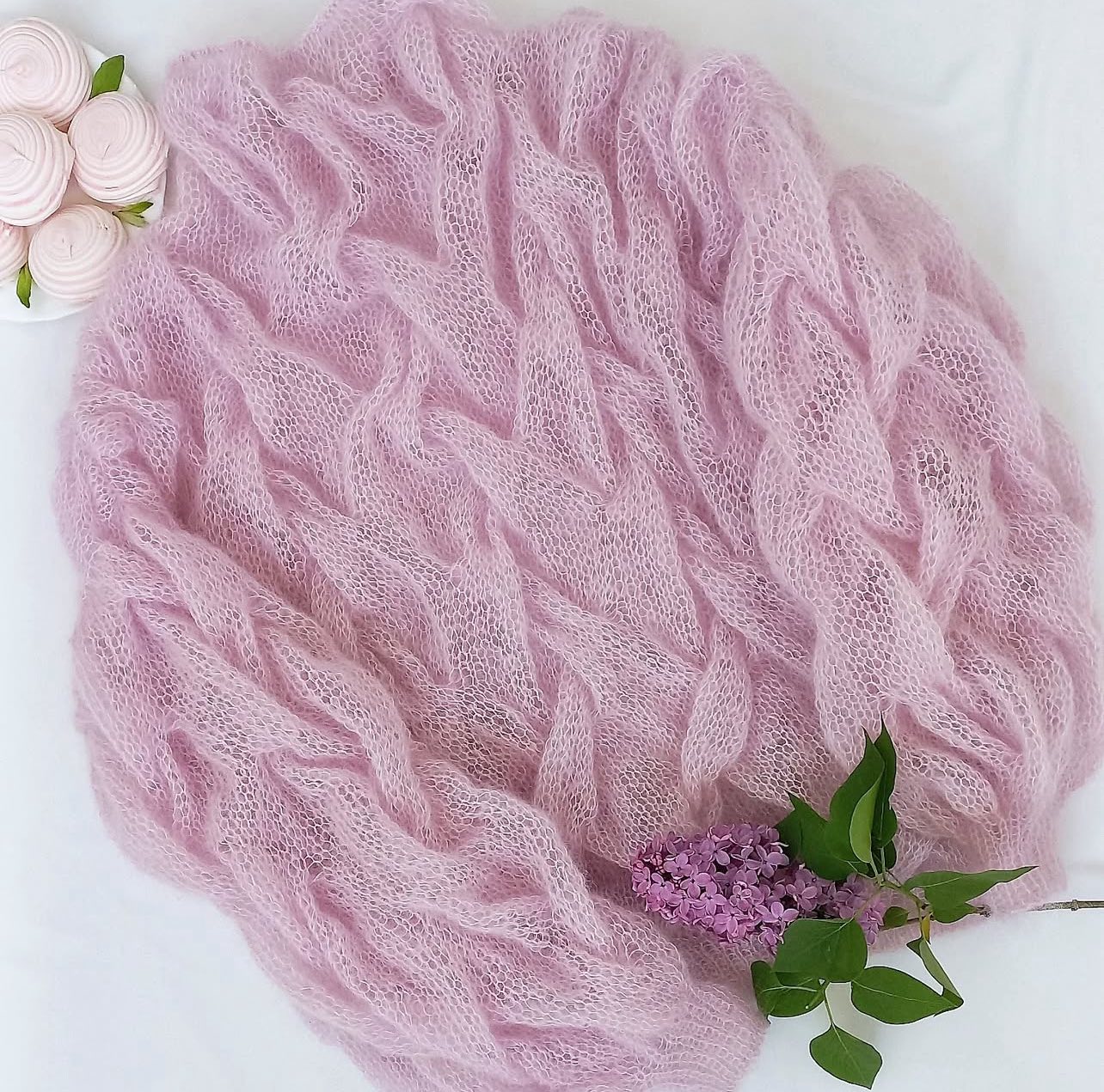 Немає опису світлини.