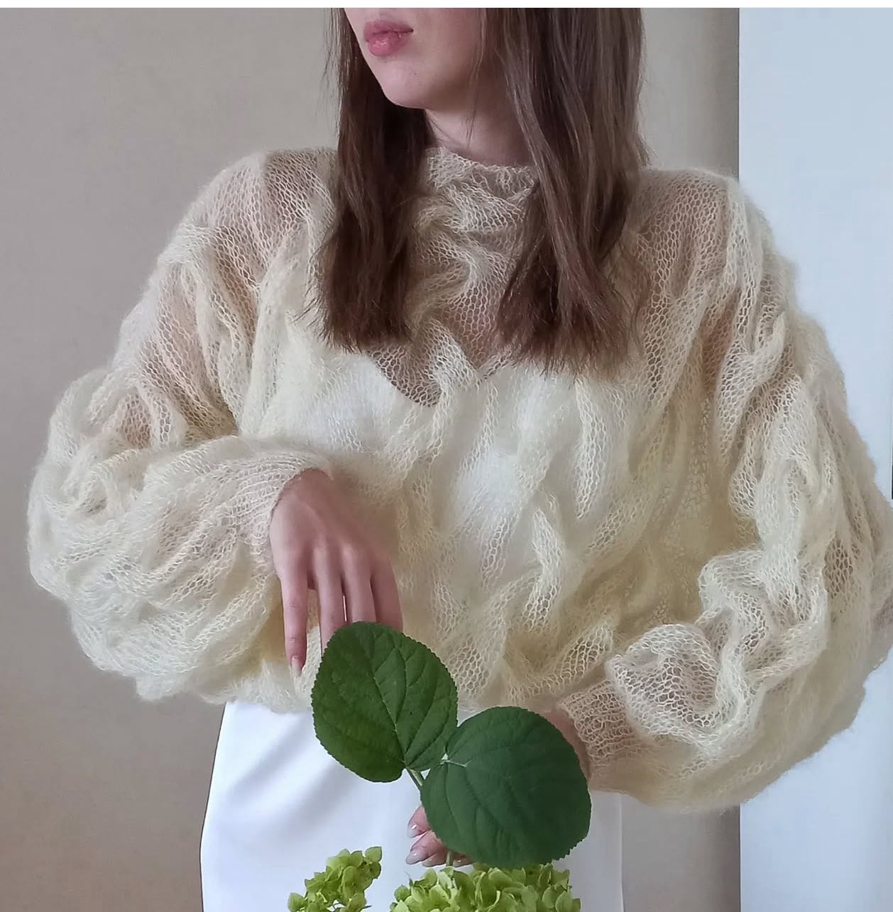 На зображенні може бути: 1 особа