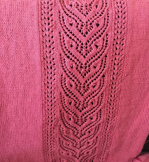 жп2 (525x700, 442Kb)