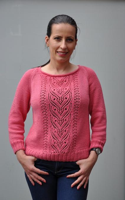 жп7 (465x700, 211Kb)