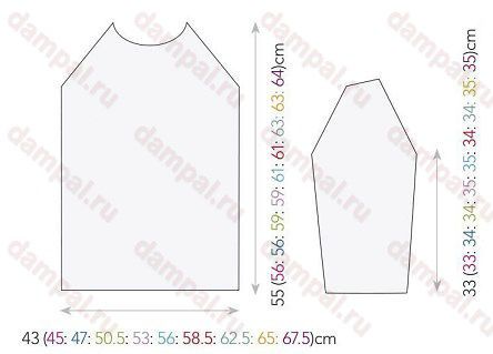 жп5 (444x319, 17Kb)