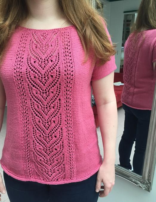 жп6 (525x700, 354Kb)