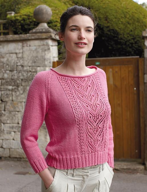 жп1 (525x700, 321Kb)