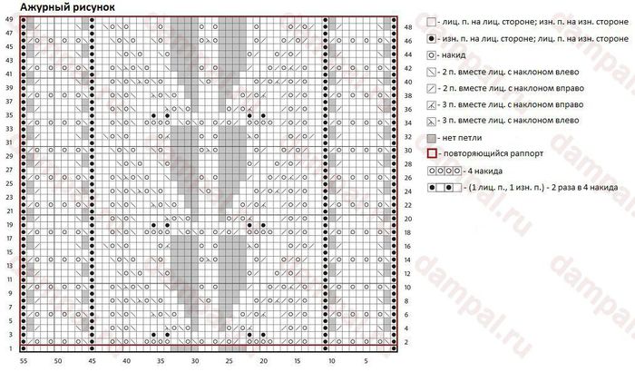 жп4 (700x410, 77Kb)