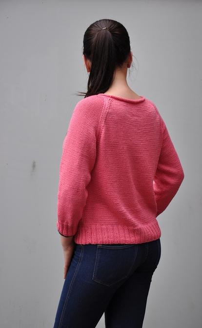 жп6 (465x700, 159Kb)