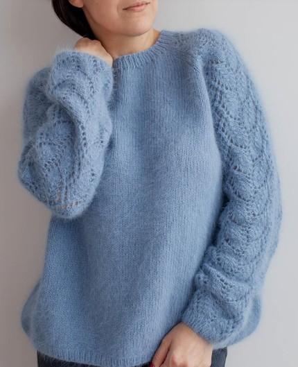 3,2 (437x550, 143Kb)