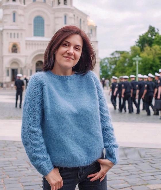 3,2 (563x700, 282Kb)