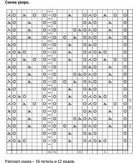 3,5 (570x699, 244Kb)