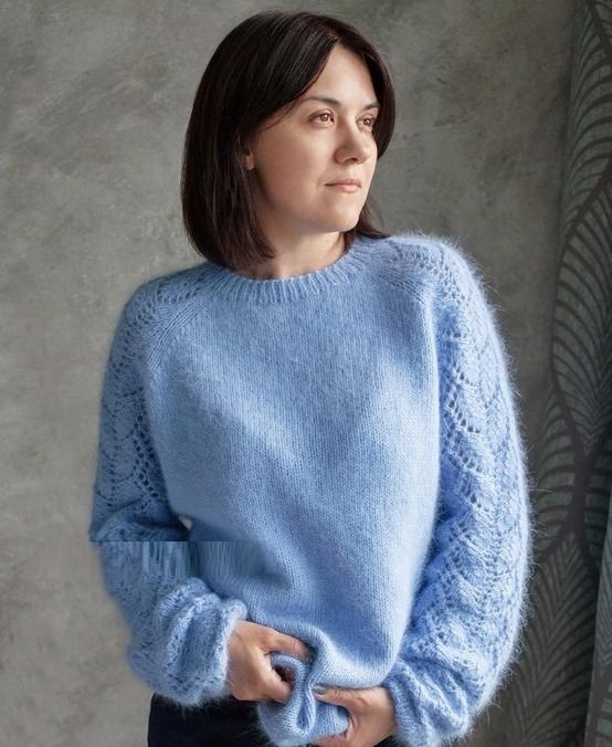 3,1 (560x700, 307Kb)